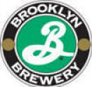 Brooklyn Brewery Logo Gold_opt