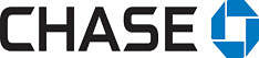 Chase Logo 2010_opt 4