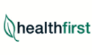 HealthFirst