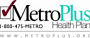 MetroPlus Logo copy sm_opt