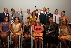 NTAC4thAnnualGala(194of223)_opt