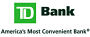 TDBank_logo-crpd_opt 2