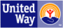United Way_opt