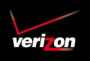 Verizon Logo Master v_1_b_4c_opt 2