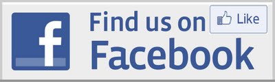facebook-like-logo 3 facebook-like-logo 3