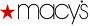 logo - Macy's3_opt