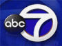 wabc2010_opt